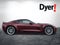 2017 Chevrolet Corvette Grand Sport 3LT