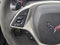 2017 Chevrolet Corvette Grand Sport 3LT