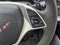 2017 Chevrolet Corvette Grand Sport 3LT