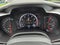 2017 Chevrolet Corvette Grand Sport 3LT