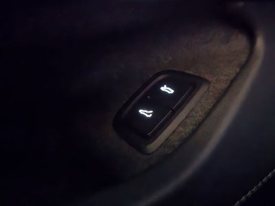 2020 Chevrolet Corvette Stingray 1LT