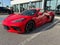 2020 Chevrolet Corvette Stingray 1LT