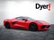 2023 Chevrolet Corvette Stingray 1LT