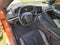 2025 Chevrolet Corvette Stingray 1LT
