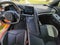 2025 Chevrolet Corvette Stingray 1LT