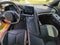 2025 Chevrolet Corvette Stingray 1LT