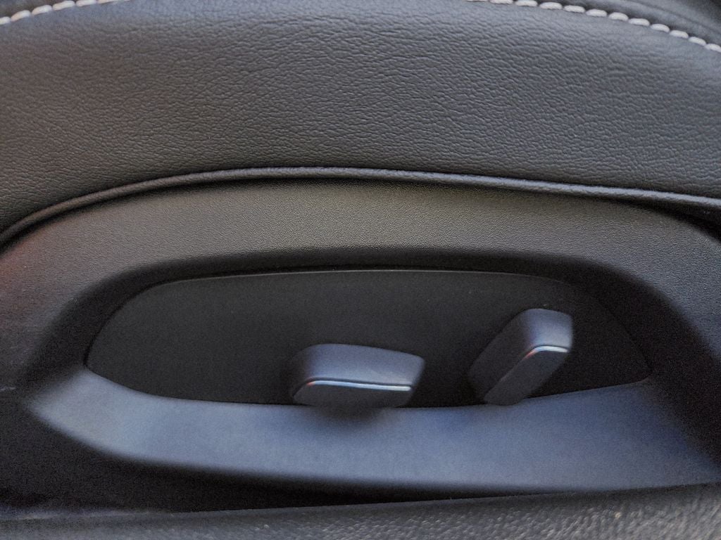 2025 Chevrolet Corvette Stingray 1LT