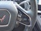 2025 Chevrolet Corvette Stingray 1LT