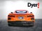 2025 Chevrolet Corvette Stingray 1LT