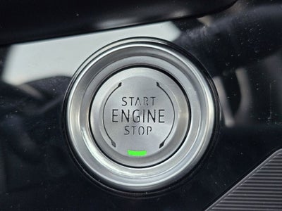 2023 Chevrolet Corvette Stingray 1LT