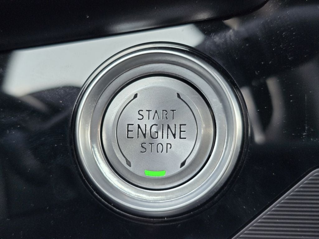 2023 Chevrolet Corvette Stingray 1LT