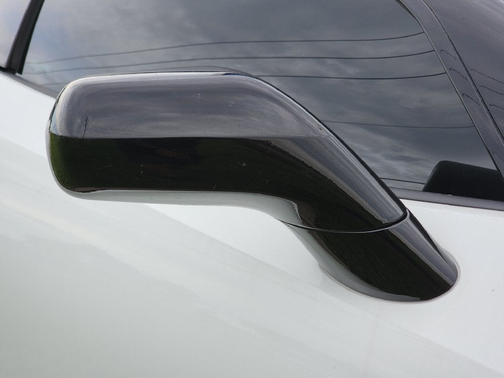 2015 Chevrolet Corvette Stingray 1LT