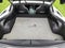 2015 Chevrolet Corvette Stingray 1LT