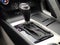 2015 Chevrolet Corvette Stingray 1LT