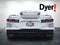 2021 Chevrolet Corvette Stingray 3LT