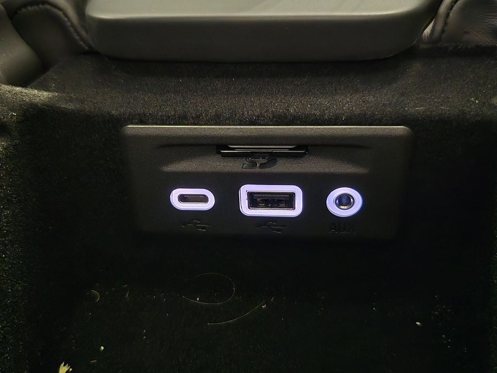 2023 Chevrolet Corvette Z06 3LZ