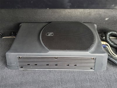 2006 Chevrolet Corvette Base