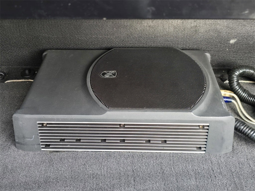 2006 Chevrolet Corvette Base