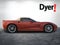 2006 Chevrolet Corvette Base