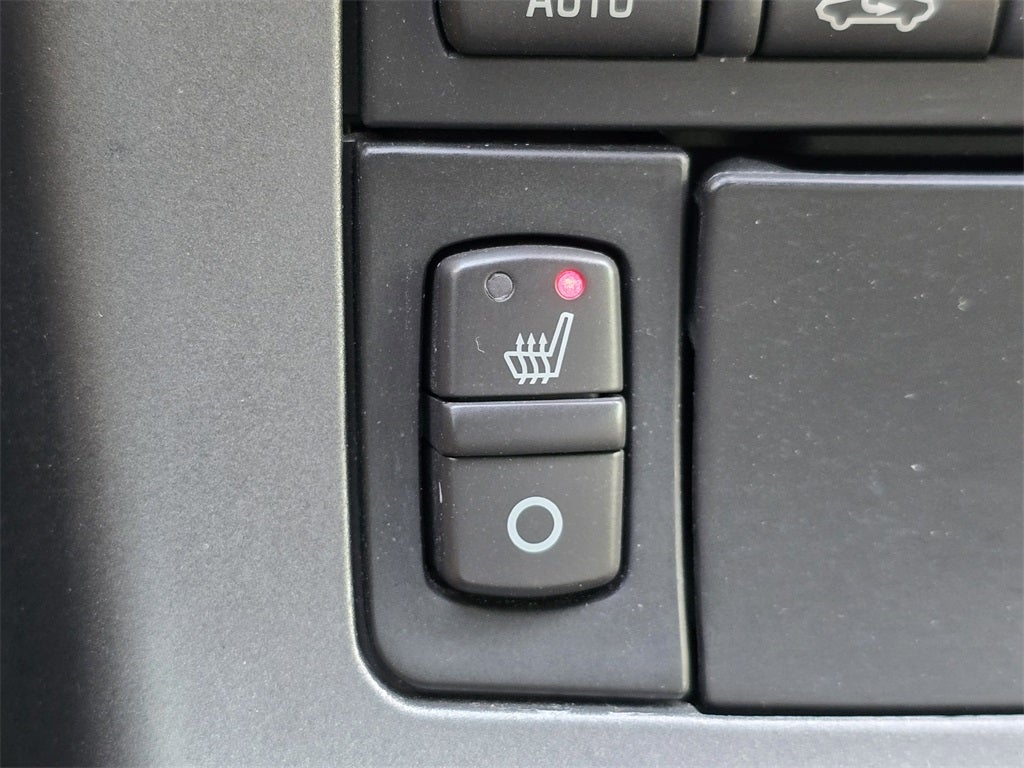 2006 Chevrolet Corvette Base