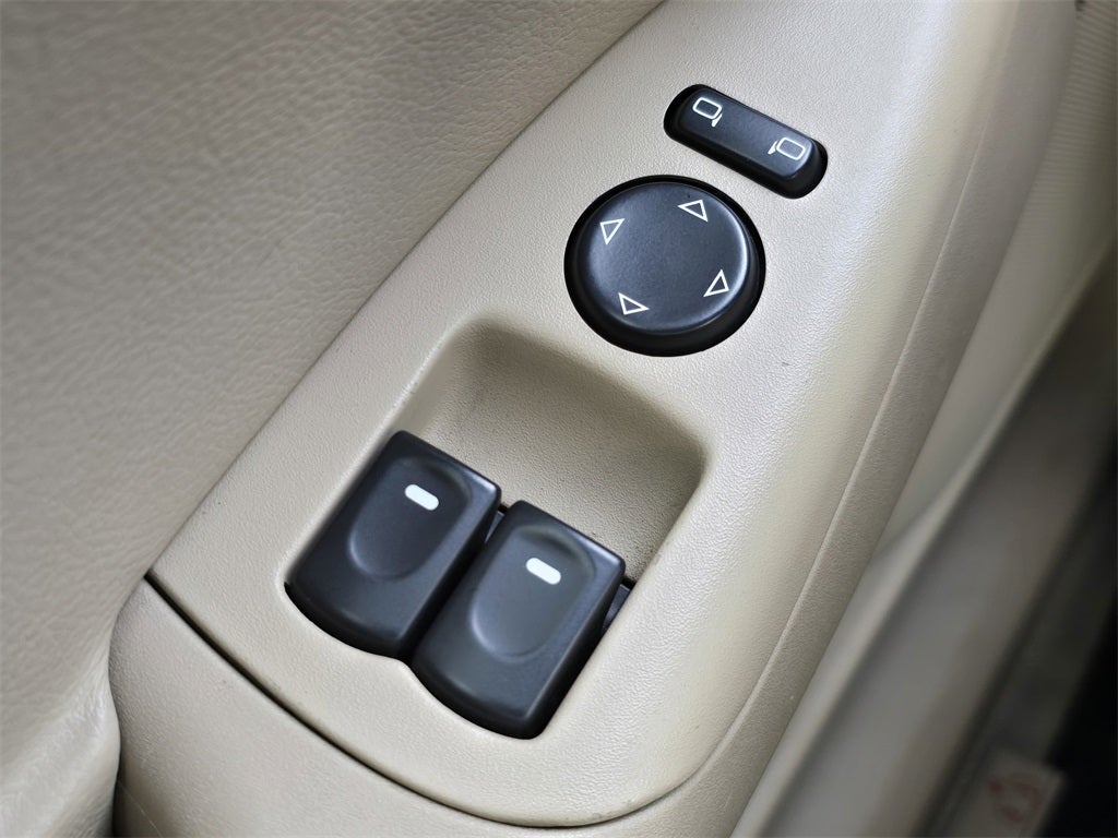 2006 Chevrolet Corvette Base