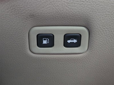 2006 Chevrolet Corvette Base