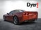2006 Chevrolet Corvette Base