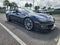 2013 Chevrolet Corvette 427