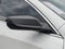 2020 Chevrolet Malibu LS 1LS