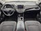 2020 Chevrolet Malibu LS 1LS