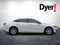 2020 Chevrolet Malibu LS 1LS