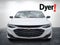 2020 Chevrolet Malibu LS 1LS