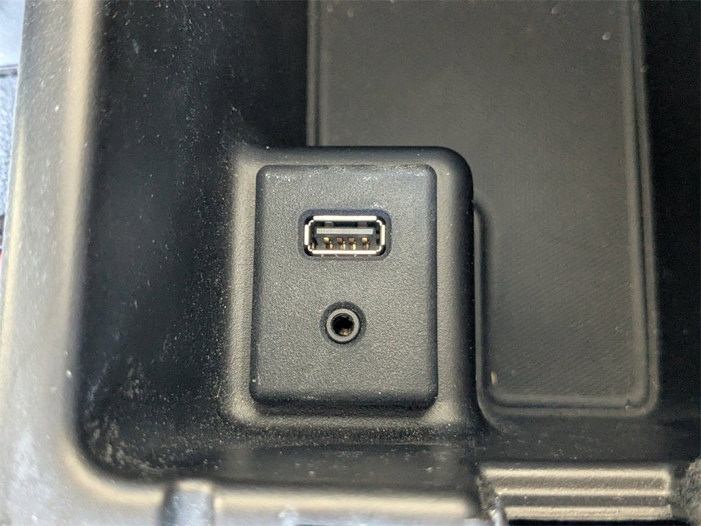 2014 Buick Verano Convenience Group