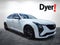 2025 Cadillac CT5 V-Series