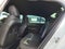 2025 Cadillac CT5 V-Series