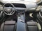 2025 Cadillac CT5 V-Series