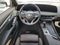 2025 Cadillac CT5 V-Series