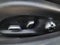 2025 Cadillac CT5 V-Series