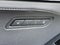 2025 Cadillac CT5 V-Series