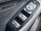 2025 Cadillac CT5 V-Series