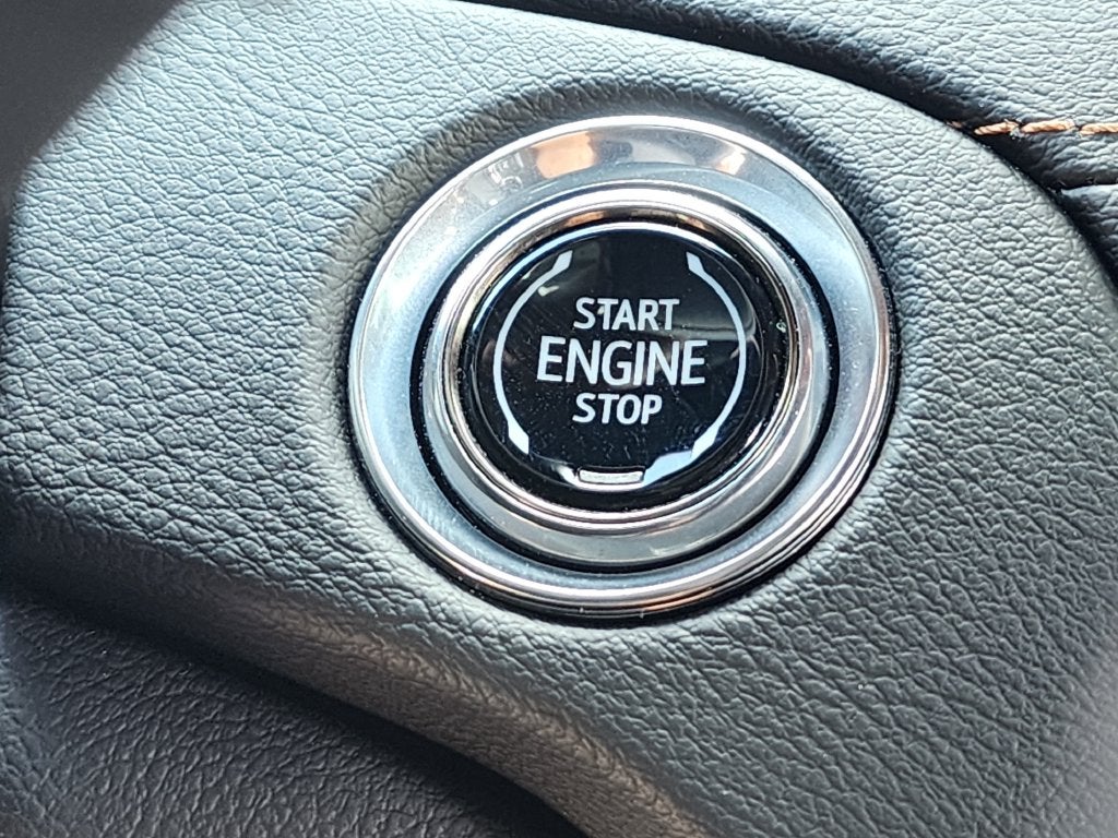 2025 Cadillac CT5 V-Series