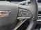 2025 Cadillac CT5 V-Series
