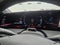 2025 Cadillac CT5 V-Series