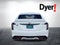 2025 Cadillac CT5 V-Series