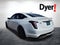 2025 Cadillac CT5 V-Series