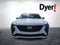 2025 Cadillac CT5 V-Series