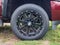 2016 Chevrolet Silverado 2500HD High Country