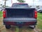 2016 Chevrolet Silverado 2500HD High Country