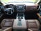 2016 Chevrolet Silverado 2500HD High Country