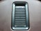 2016 Chevrolet Silverado 2500HD High Country